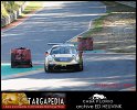 907 Porsche 991-II Cup Iaquinta - Malucelli - Monaco - Pampanini (7)
